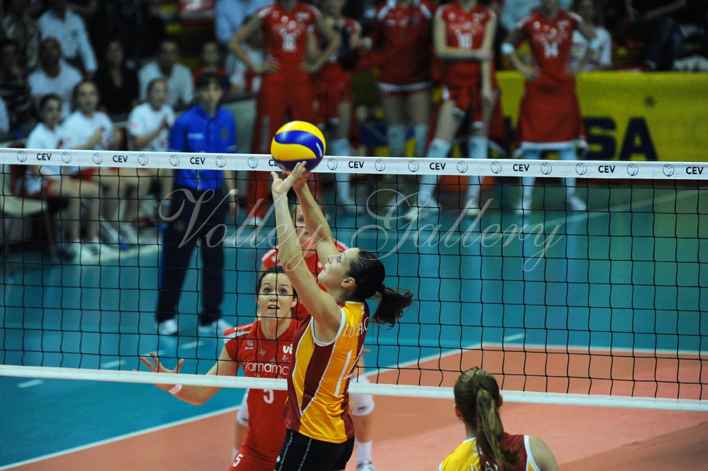 Yamamay-Galatasaray (24)